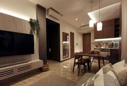 Queens Peak (D3), Condominium #627830271